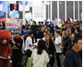 【展会播报】百变空间，铸就车坛盛会！2019正定国际汽车展完美收官